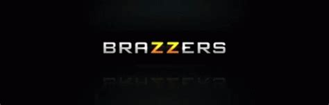 brazzer|Brazzers XXX Categories 